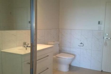 Photo of property in 60 Gosling Crescent, Halswell, Christchurch, 8025