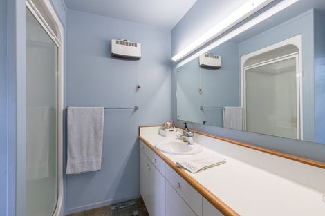 Photo of property in 98 Perry Road, Warkworth, 0983