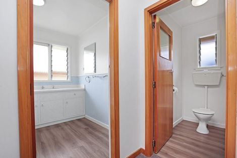 Photo of property in 97 Cameron Street, Ashburton, 7700