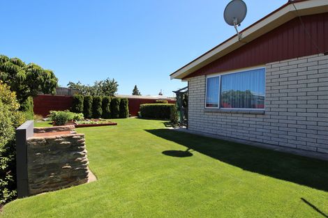 Photo of property in 9a Gregg Street, Alexandra, 9320