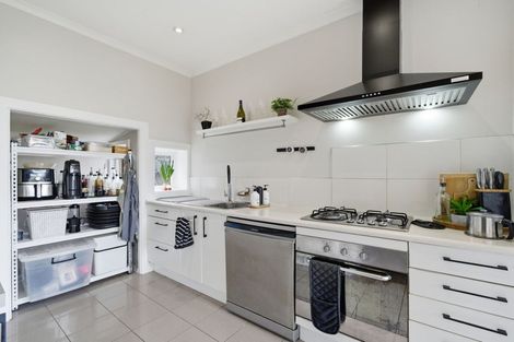 Photo of property in 50 Lorn Street, Glengarry, Invercargill, 9810