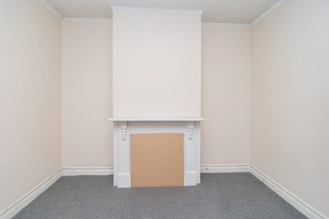 Photo of property in 81 Mckenzie Street, Geraldine, 7930