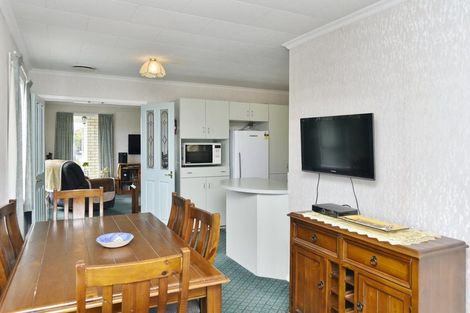 Photo of property in 3 Niagara Street, Wainoni, Christchurch, 8061