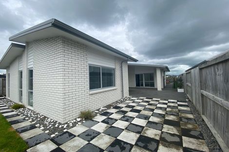 Photo of property in 20 Mccorquindale Drive, Flagstaff, Hamilton, 3210