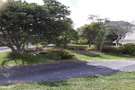 Photo of property in 1/20 Philson Terrace, Browns Bay, Auckland, 0630