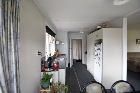 Photo of property in 28 Glencairn Road, Twizel, 7901