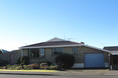 Photo of property in 149 Lindisfarne Street, Richmond, Invercargill, 9810