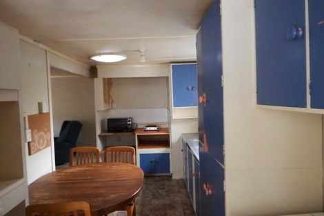 Photo of property in 7 Rira Street, Marton, 4710