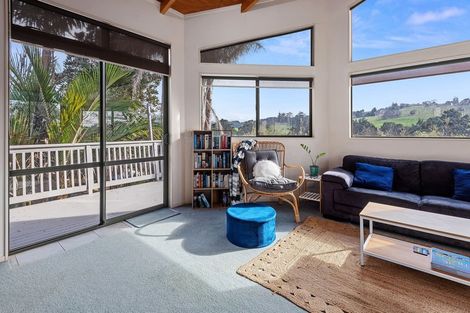 Photo of property in 13 Bush Haven Drive, Te Kamo, Whangarei, 0112