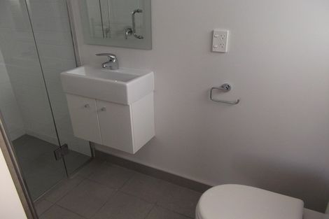 Photo of property in 4c Benzie Avenue, Wallaceville, Upper Hutt, 5018