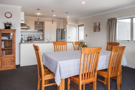 Photo of property in 138 Molesworth Street, New Plymouth, 4312