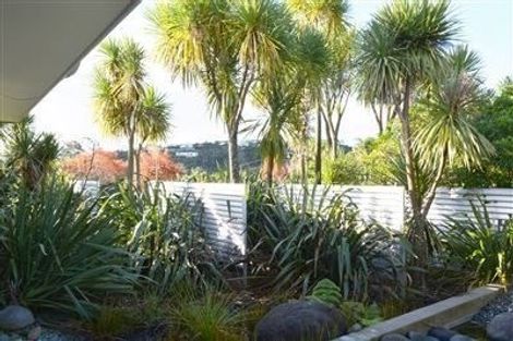 Photo of property in 59 Te Wharau Drive, Greenhithe, Auckland, 0632