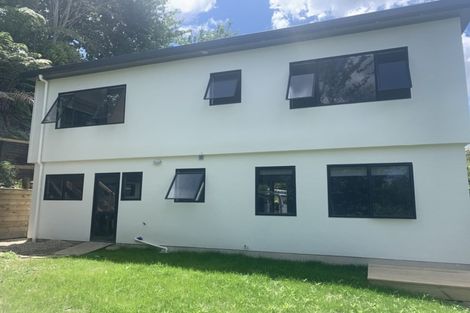 Photo of property in 28 Ranfurly Avenue, Fairfield, Hamilton, 3214