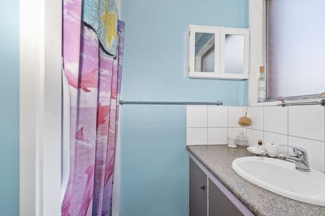 Photo of property in 52a Malfroy Road, Victoria, Rotorua, 3010