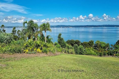 Photo of property in 23 Te Wairoa Lane, Tinopai, 0593