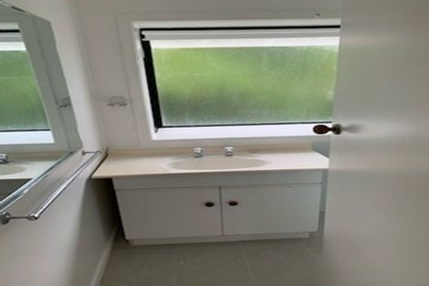 Photo of property in 1/24 Richards Avenue, Forrest Hill, Auckland, 0620