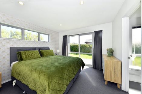 Photo of property in 3 Goldney Close, Lincoln, 7608