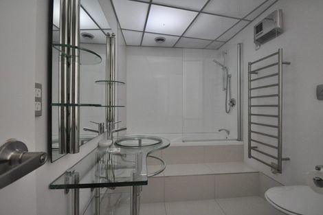 Photo of property in Century City Apartments, 55/72 Tory Street, Te Aro, Wellington, 6011