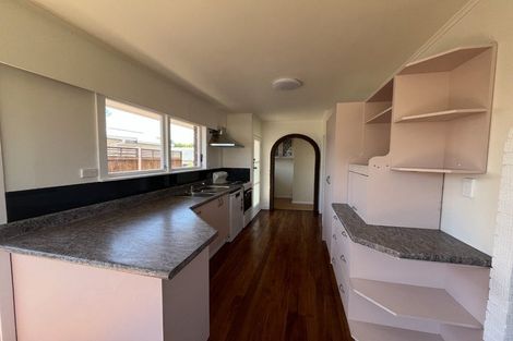 Photo of property in 18 Chelmsford Street, Silverdale, Hamilton, 3216