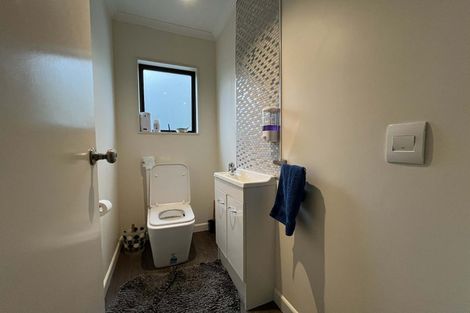 Photo of property in 199a Knights Road, Hutt Central, Lower Hutt, 5011