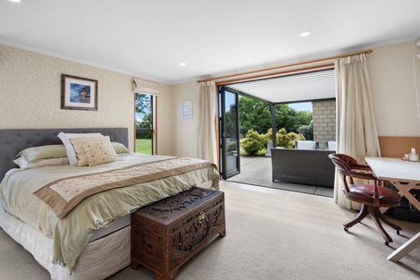 Photo of property in 44 Pheasant Close, Rotokauri, Hamilton, 3289