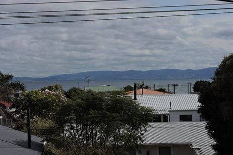 Photo of property in 464 Thames Coast Sh25 Road, Te Puru, Thames, 3575