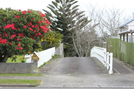 Photo of property in 172b Mangorei Road, Merrilands, New Plymouth, 4312