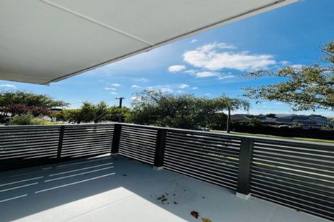 Photo of property in 2/15 Gardiners Road, Bishopdale, Christchurch, 8051