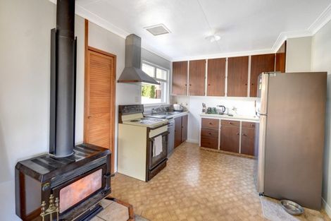 Photo of property in 23 Lambert Street, Abbotsford, Dunedin, 9018