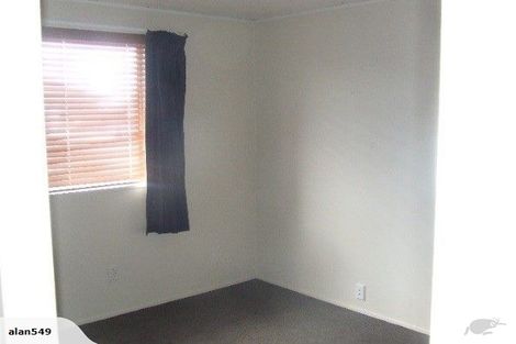 Photo of property in 47b Dominion Road, Nawton, Hamilton, 3200