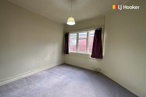 Photo of property in 143 Malvern Street, Woodhaugh, Dunedin, 9010