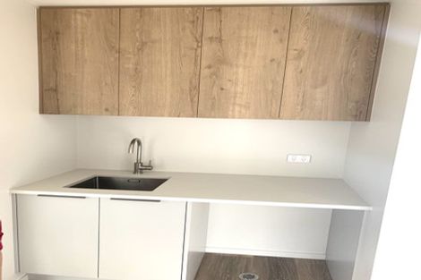 Photo of property in 4/240 Stokes Valley Road, Stokes Valley, Lower Hutt, 5019