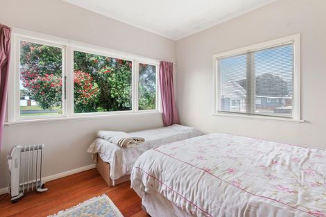 Photo of property in 27 Dillon Street, Waihi Beach, 3611