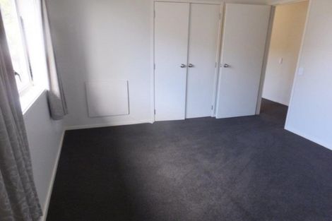 Photo of property in 53 Callum Brae Drive, Rototuna, Hamilton, 3210