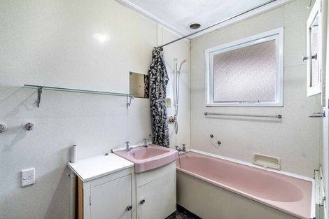 Photo of property in 54b Hensley Street, Gladstone, Invercargill, 9810