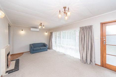Photo of property in 39 Fitzherbert Avenue, Springvale, Whanganui, 4501