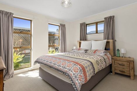 Photo of property in 12 Chequers Avenue, Chartwell, Hamilton, 3210