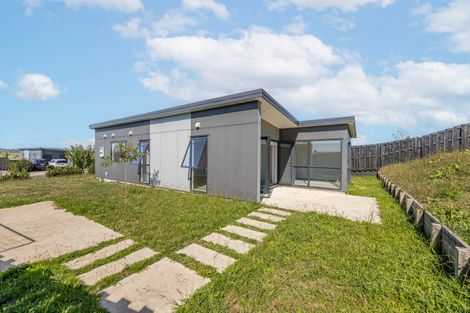 Photo of property in 39 Bittern Road, Te Kauwhata, 3710