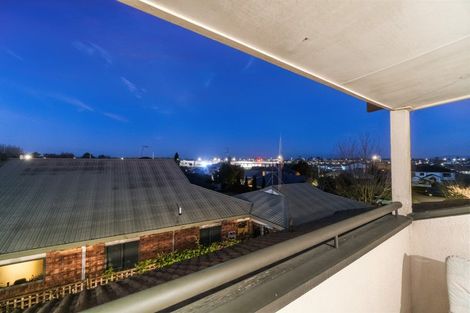 Photo of property in 5 Hubert Place, Chartwell, Hamilton, 3210