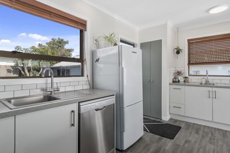 Photo of property in 21b Greerton Road, Gate Pa, Tauranga, 3112