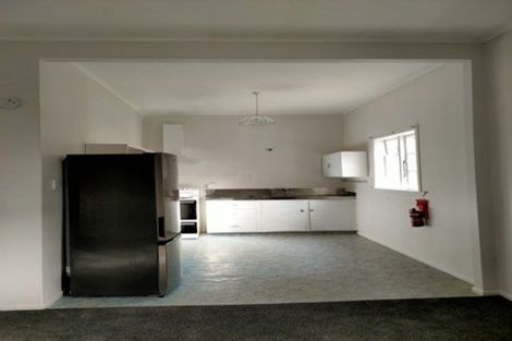 Photo of property in 120 Tinakori Road, Thorndon, Wellington, 6011