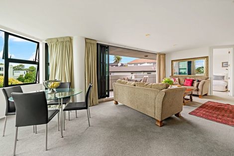 Photo of property in 2c/308 Parnell Road, Parnell, Auckland, 1052