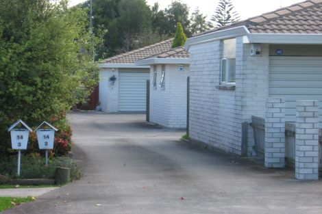 Photo of property in 3/14 King Street, Papatoetoe, Auckland, 2104
