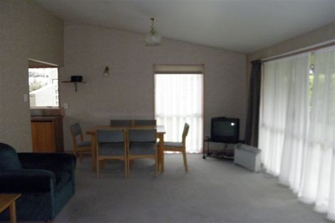 Photo of property in 287 North Road, Waikiwi, Invercargill, 9810