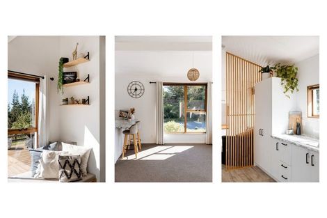 Photo of property in 791 Upper Ohauiti Road, Ohauiti, Tauranga, 3173