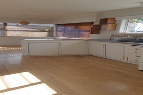 Photo of property in 1a Coronation Street, Belmont, Auckland, 0622