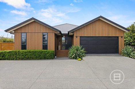 Photo of property in 287a Pine Avenue, South New Brighton, Christchurch, 8062