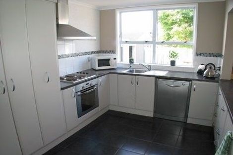 Photo of property in 26 Totara Avenue, Pukekohe, 2120