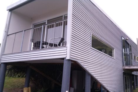 Photo of property in 13 Seaview Lane, Wainui, Akaroa, 7582