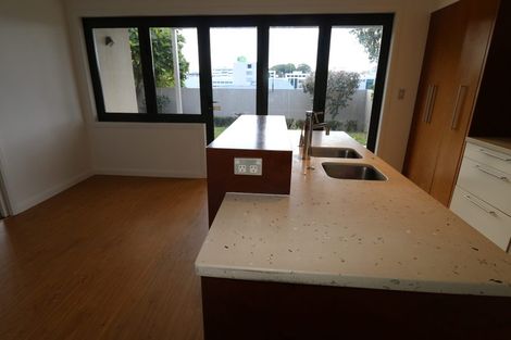 Photo of property in 23b Seccombes Road, Epsom, Auckland, 1023